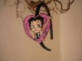 /album/photogallery/betty-boop-jpg/